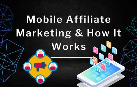 Affiliate Marketing Tutorial Using Mobile Phone Content