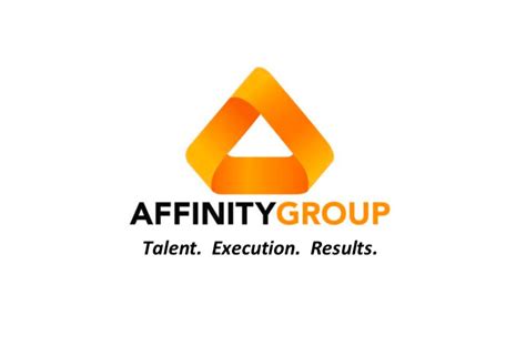 Affinity Group Discount