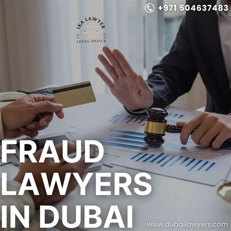 Affordable Fraud Lawyer with Proven Success: Your Guide to Navigating Fraud Charges