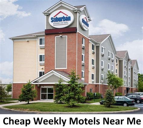 Affordable Hotels