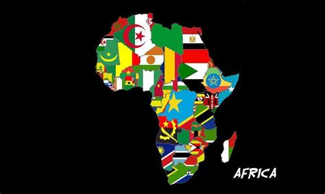 Africa