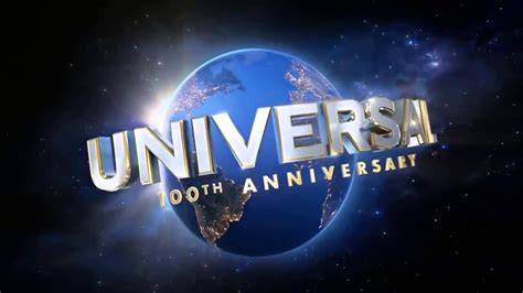 After Effects & Free Project Universal Studios Template