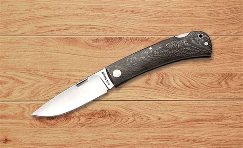 Ag Russell Mens Catalog