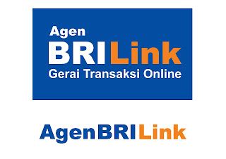 Agen BRILink
