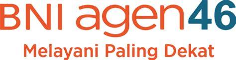 Agen46 BNI
