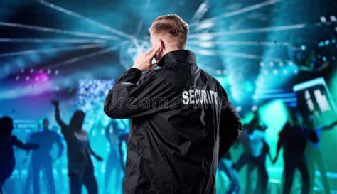 Imagen de Agente 12