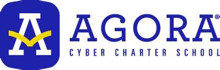 Agora Cyber Charter School Course Catalog