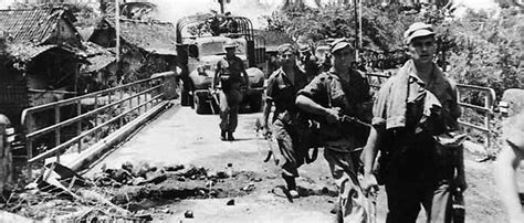 Agresi Militer Belanda II