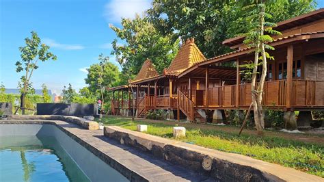 Agrowisata