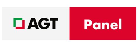 Agt Panel Catalogue