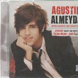 Biografia Agustin Almeyda
