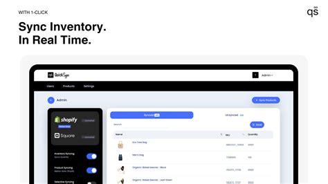 Ai Platforms Large Product Catalogs Inventory Syncing