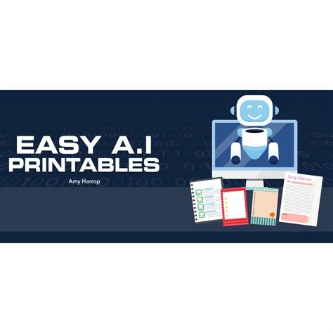 Ai Printables