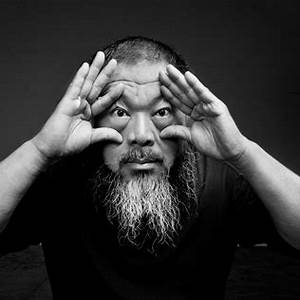 Ai Wei
