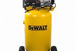 Air Compressors for Sale Lowe's