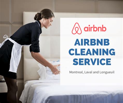 Airbnb property cleanliness
