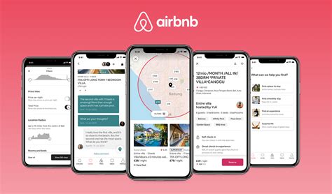 Airbnb reviews screenshot