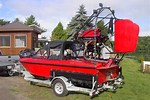 Airboats for Sale Near Me