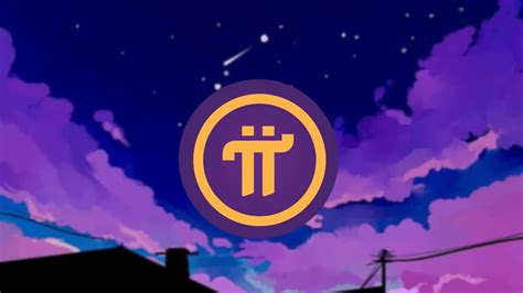 Airdrop PI Network Menggila! Banyak Exchange Kripto Ikutan Bagi-Bagi!