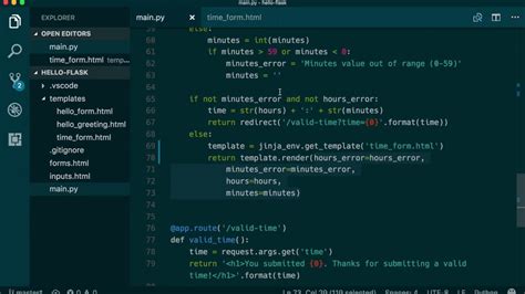 Airflow Jinja Templating