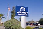 Airport Appliance Hayward Phone Number