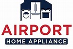 Airport Home Appliance Commercial