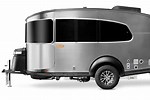 Airstream Basecamp 20 Cost