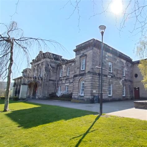 Ak Bell Library Online Catalogue