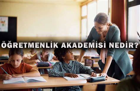 Akademisi