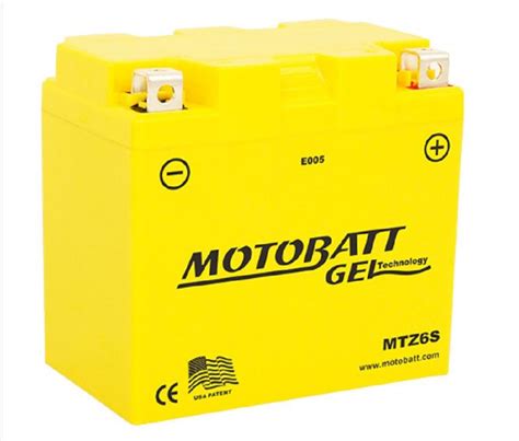 Aki Motor