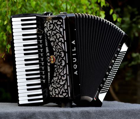 Akordeon