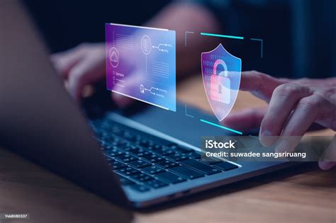 Akses Informasi Cyber