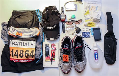 Aksesori Tambahan (Opsional)