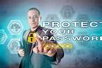 Aktifkan Aplikasi Password Protection
