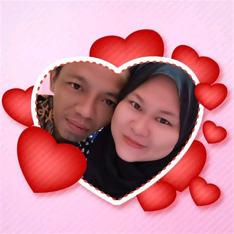 Akun Kedua