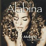 Biografia Alabina