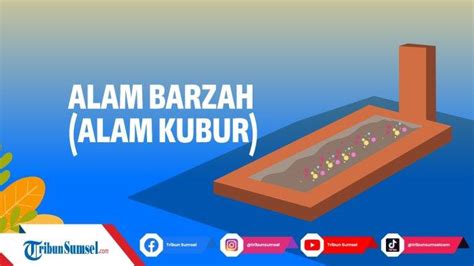 Alam Kubur