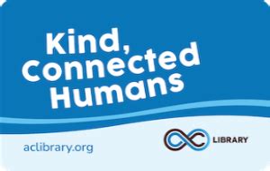 Alameda County Library Catalog