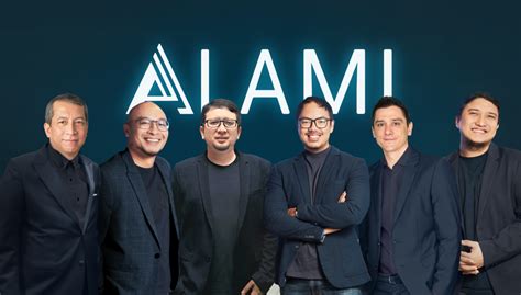 Alami