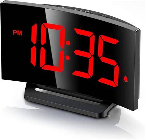Alarm
