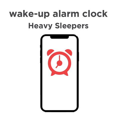 Alarmy - Wake-up Alarm