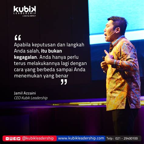 Alasan Coba Hal Baru