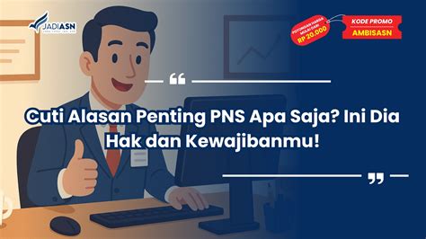 Alasan Pengunduran Diri