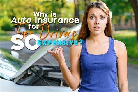 Alaska Auto Insurance For Young Drivers