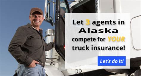 Alaska insurance quotes
