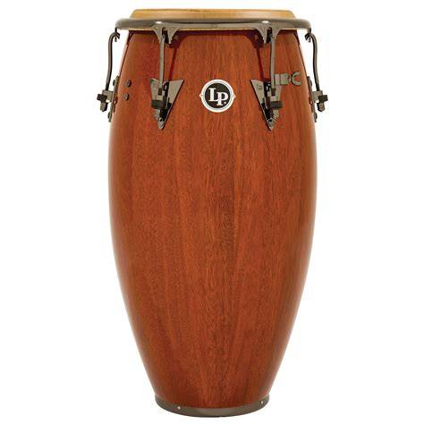 Alat Musik Conga