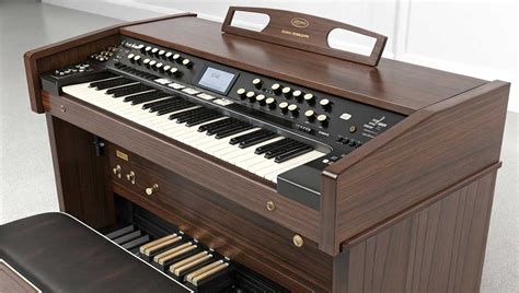 Alat Musik Elektrofon