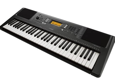 Alat Musik Keyboard