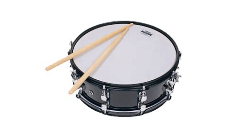 Alat Musik Snare Drum