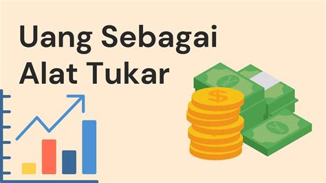 Alat Tukar